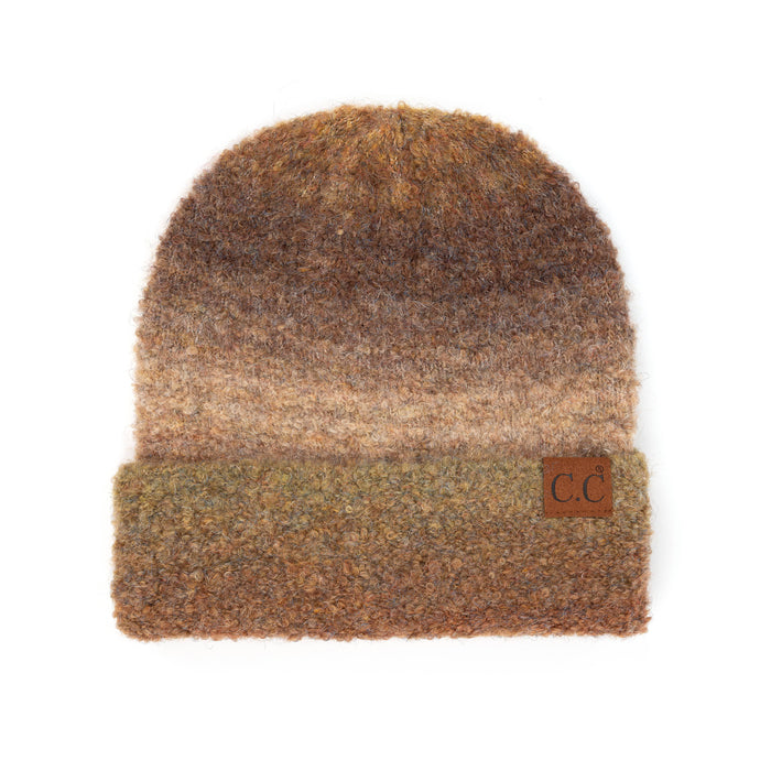 HAT-2082