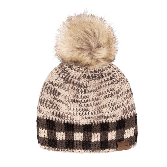 HAT-2083