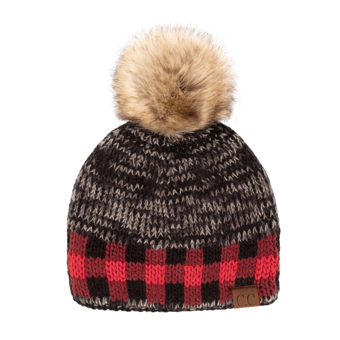 HAT-2083
