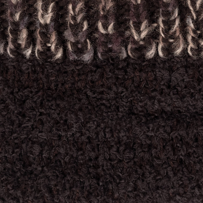 HAT-2083