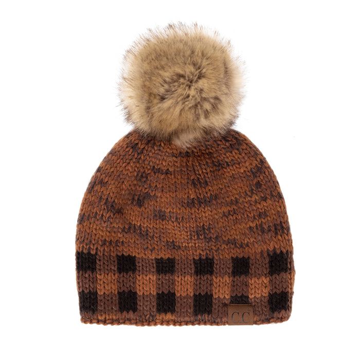 HAT-2083