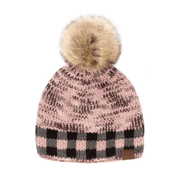 HAT-2083