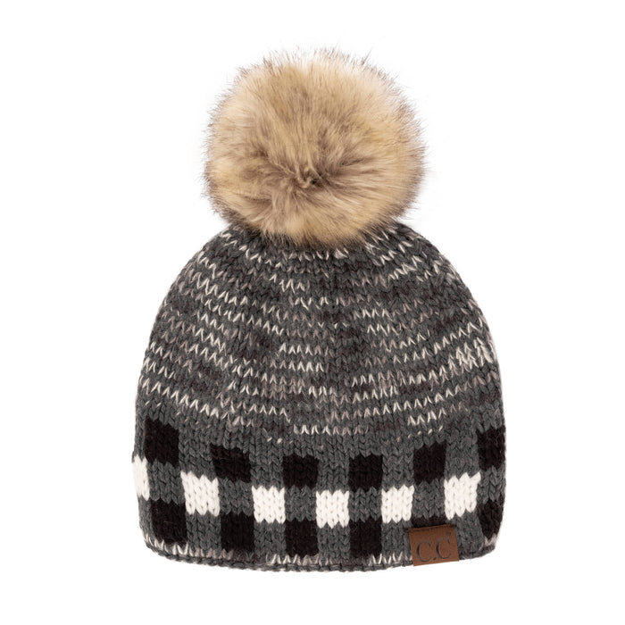 HAT-2083