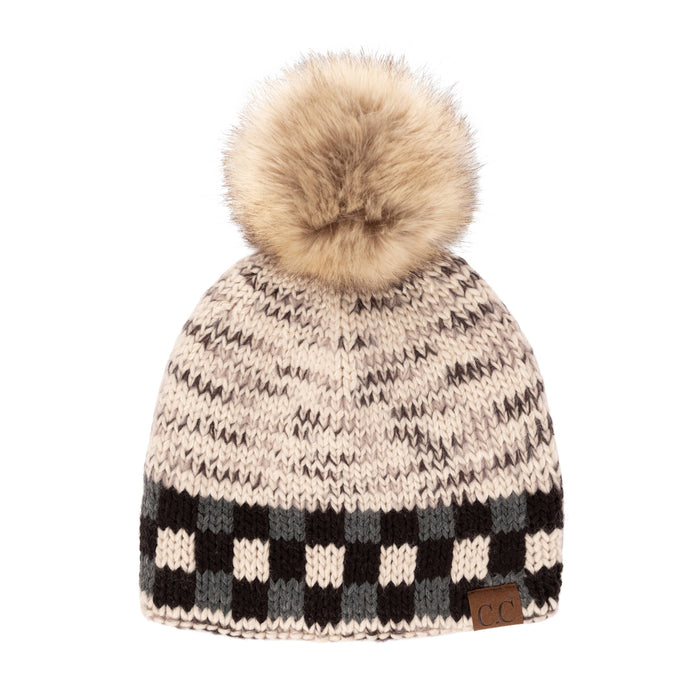 HAT-2083