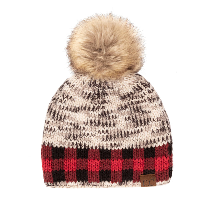 HAT-2083