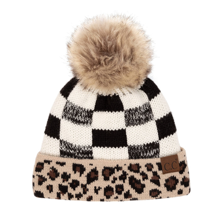 HAT-2084