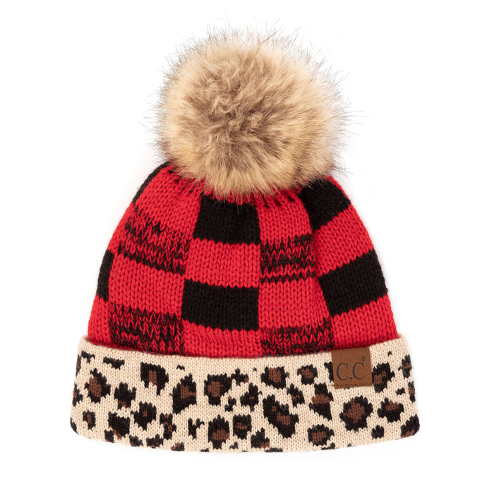 HAT-2084