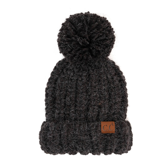HAT-2085