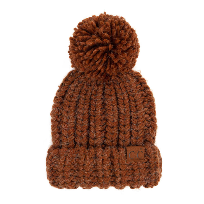 HAT-2085