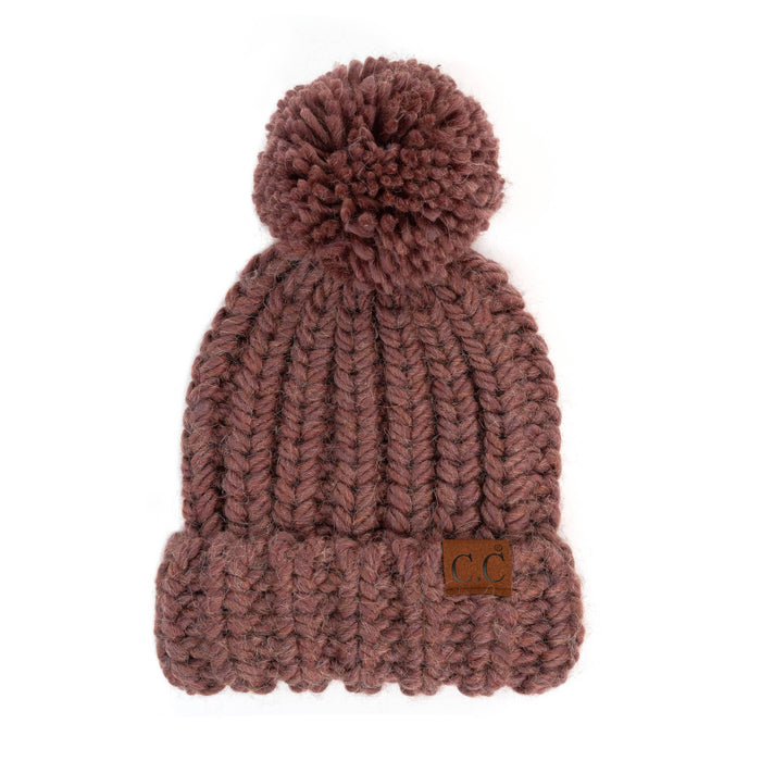 HAT-2085