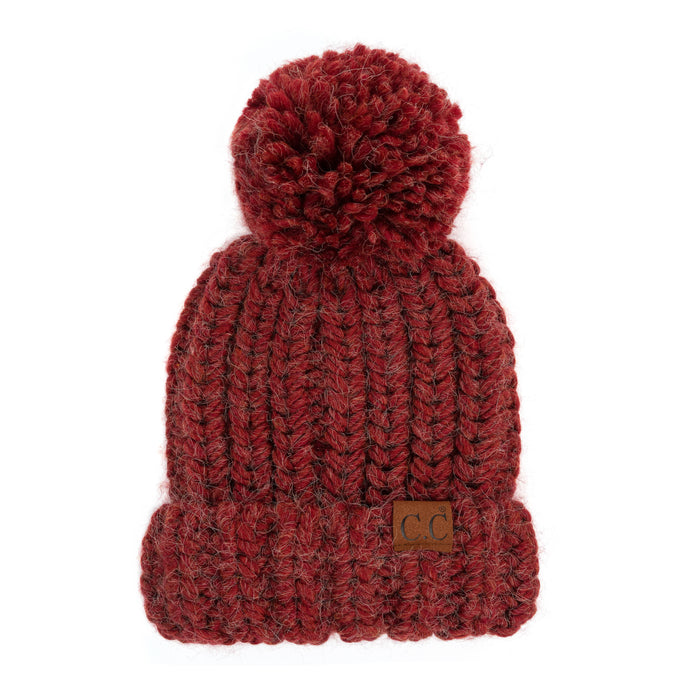 HAT-2085
