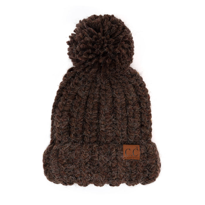 HAT-2085