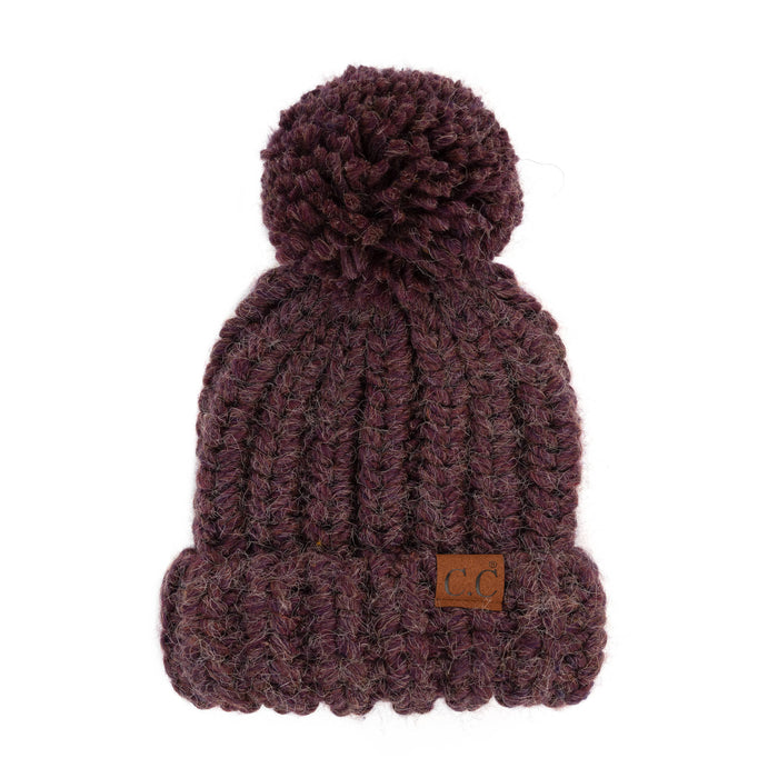 HAT-2085