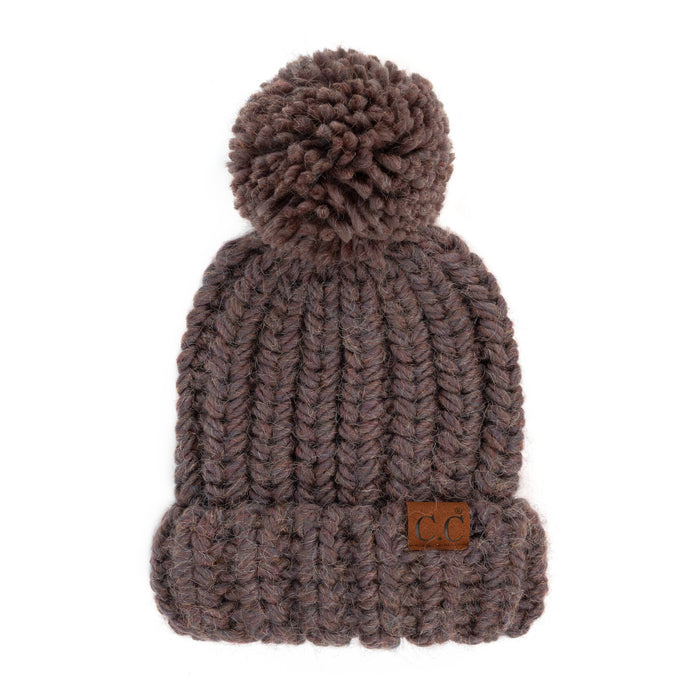 HAT-2085
