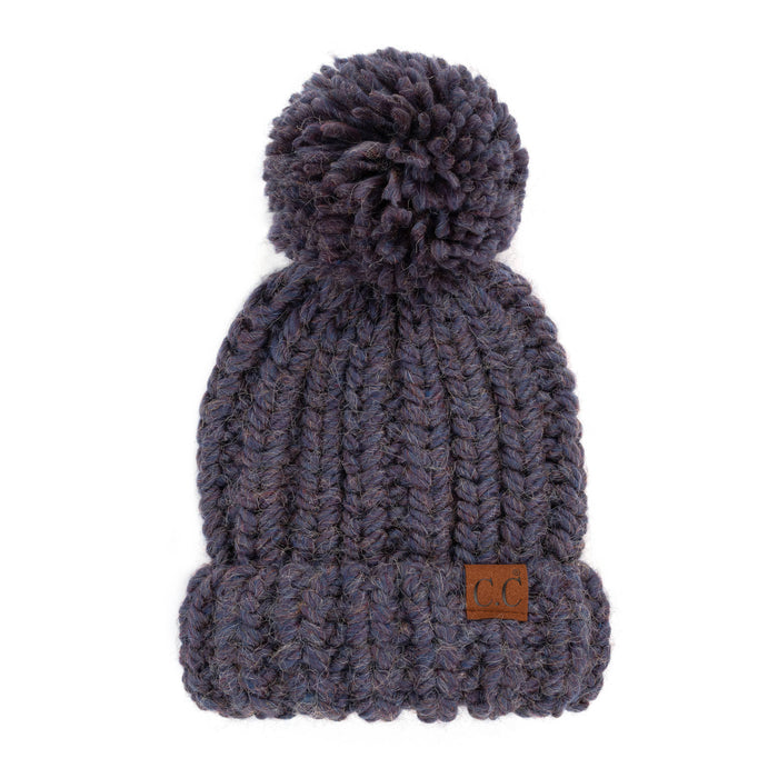 HAT-2085