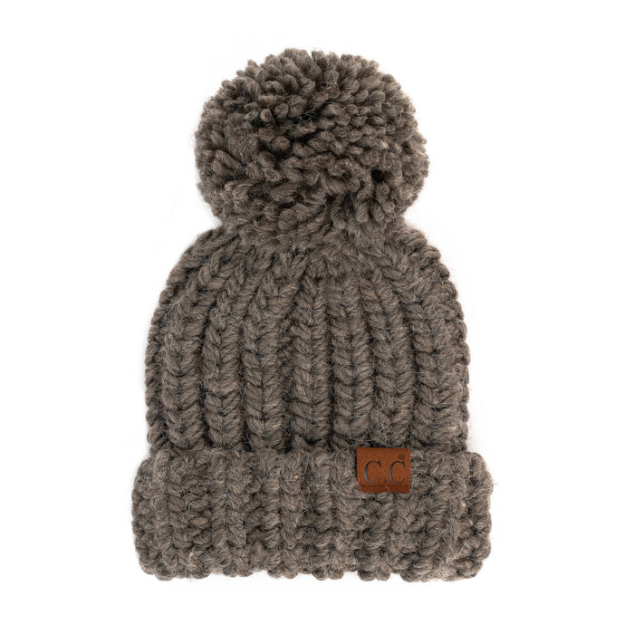 HAT-2085