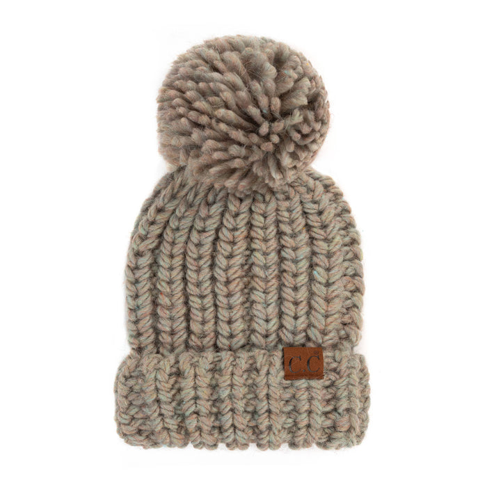 HAT-2085
