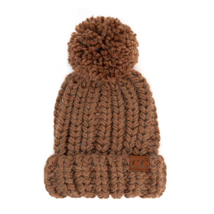 HAT-2085