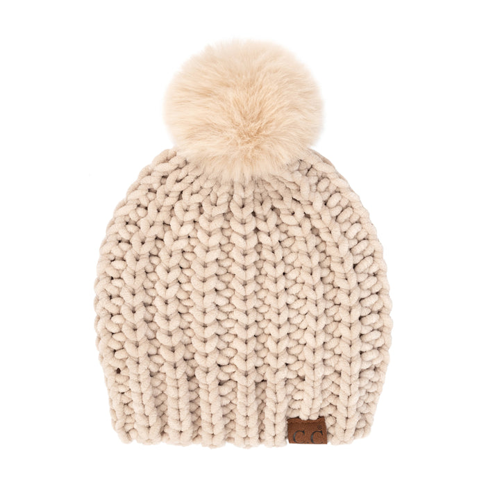 HAT-2086