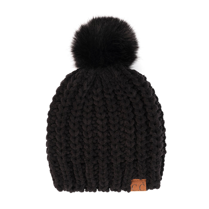HAT-2086
