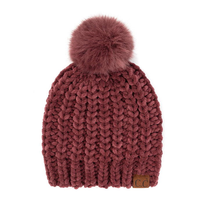HAT-2086