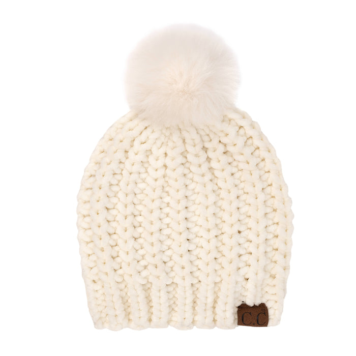 HAT-2086