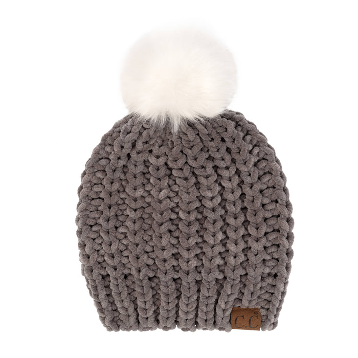 HAT-2086