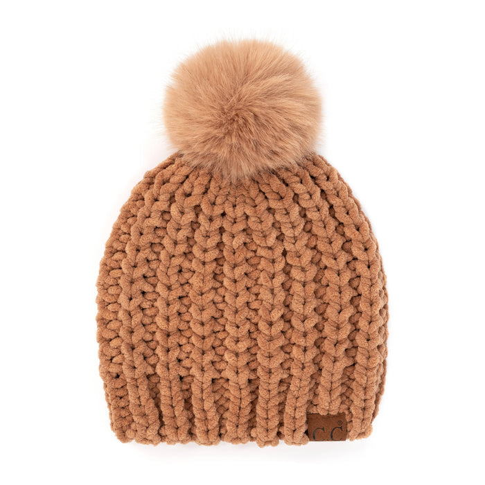 HAT-2086
