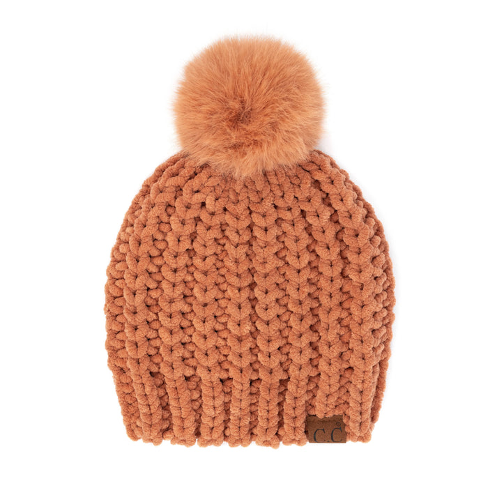 HAT-2086