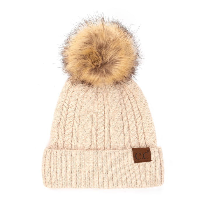 HAT-2087