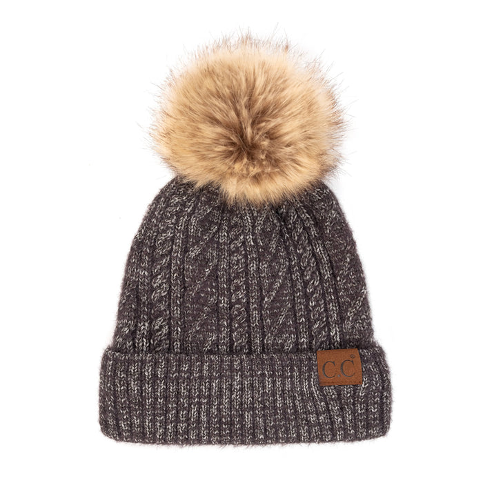 HAT-2087
