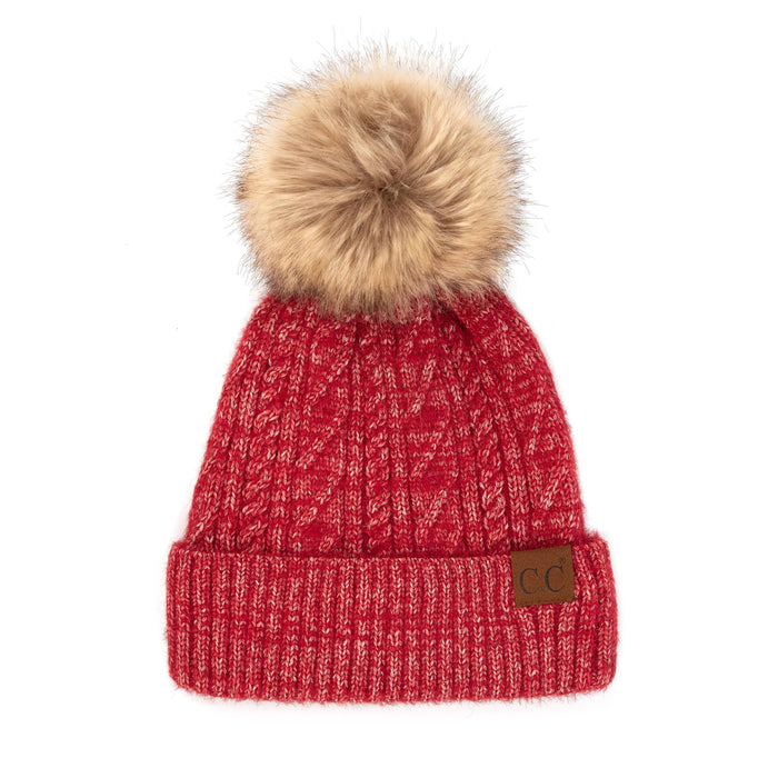 HAT-2087