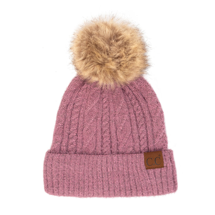 HAT-2087