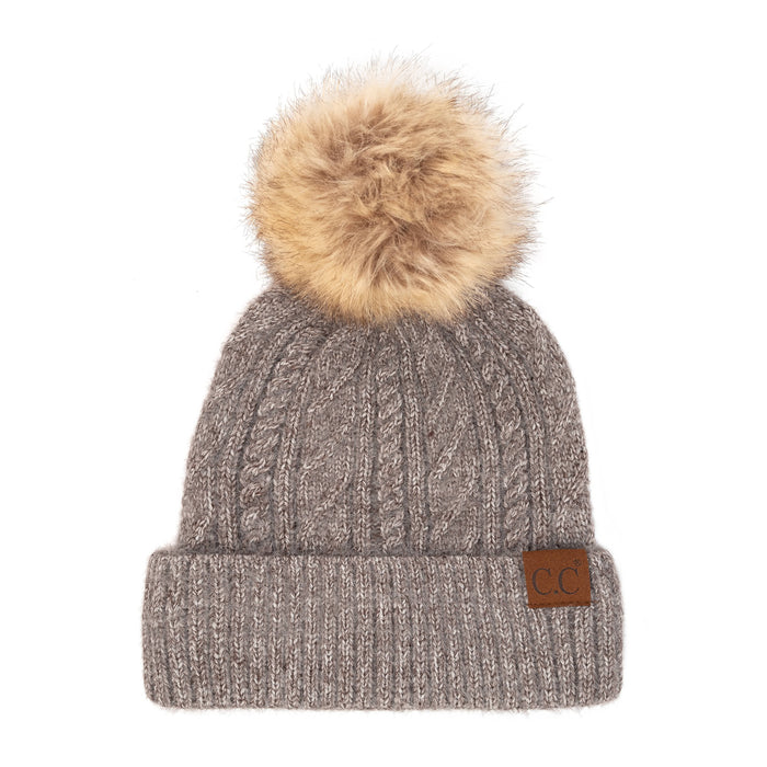 HAT-2087
