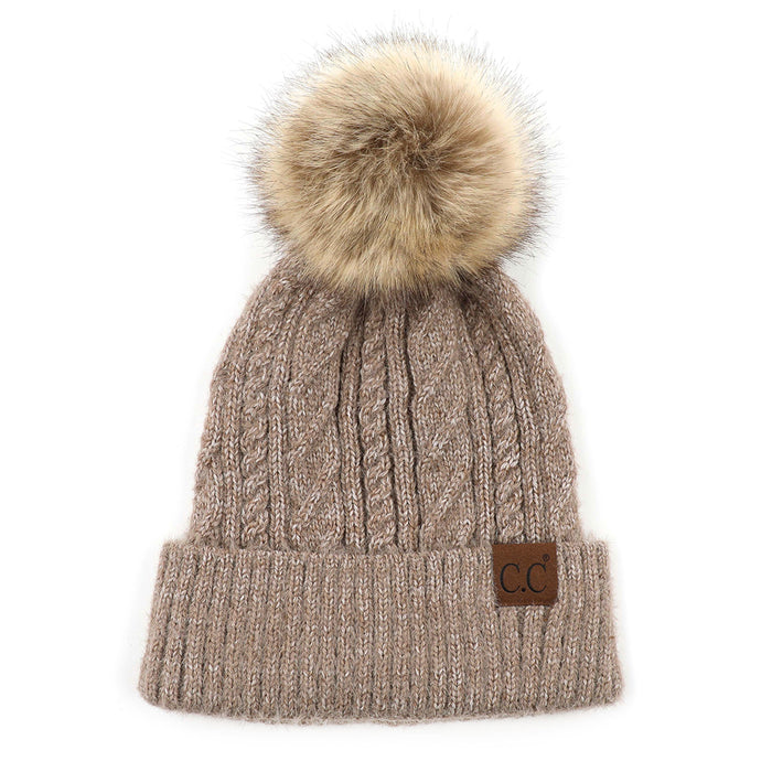 HAT-2087