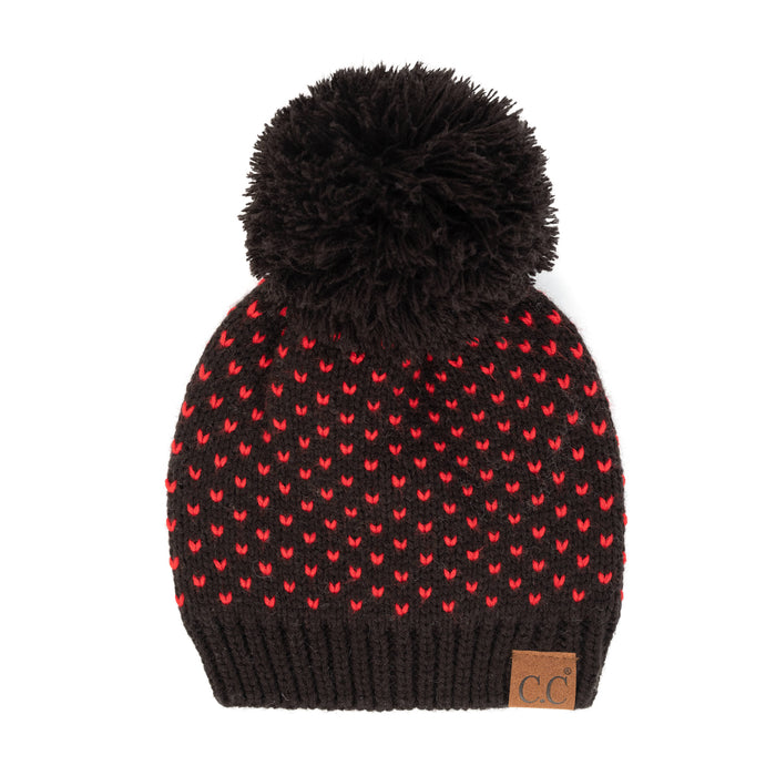 HAT-2088