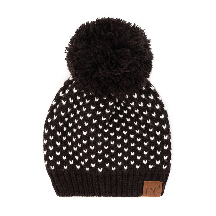 HAT-2088