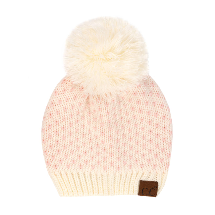 HAT-2088