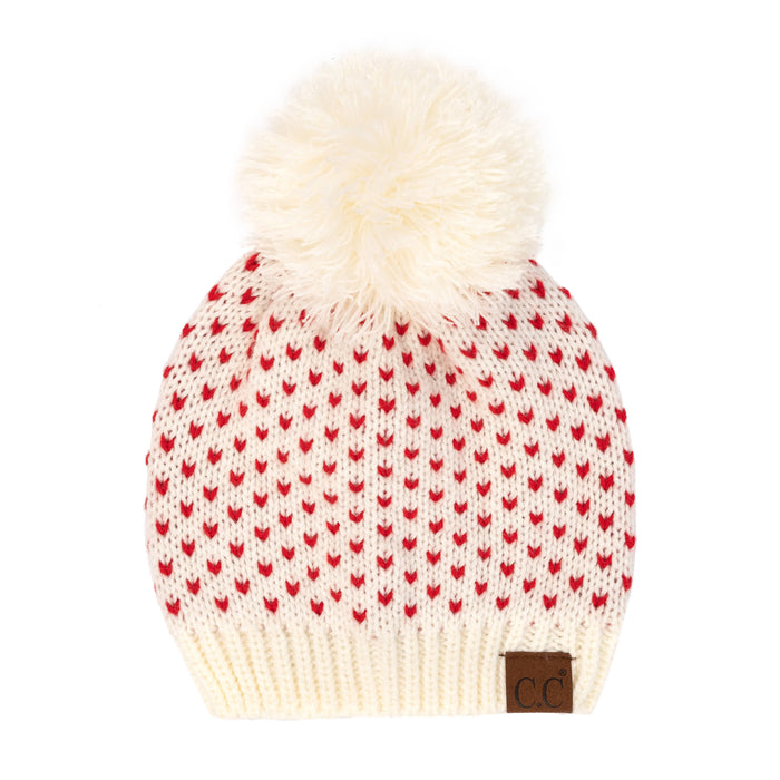 HAT-2088