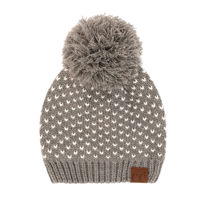 HAT-2088