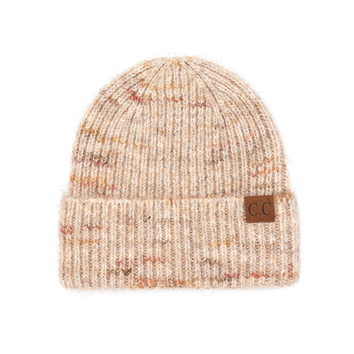 HAT-2090