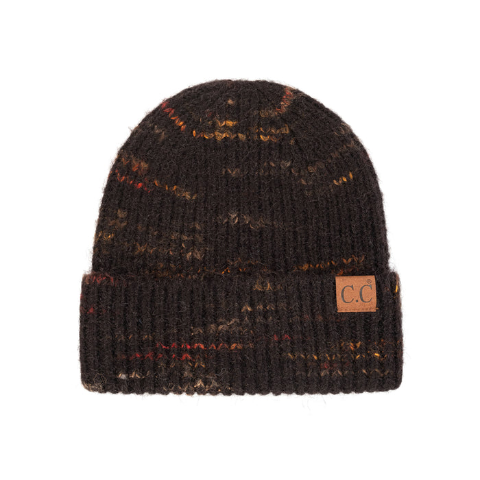 HAT-2090