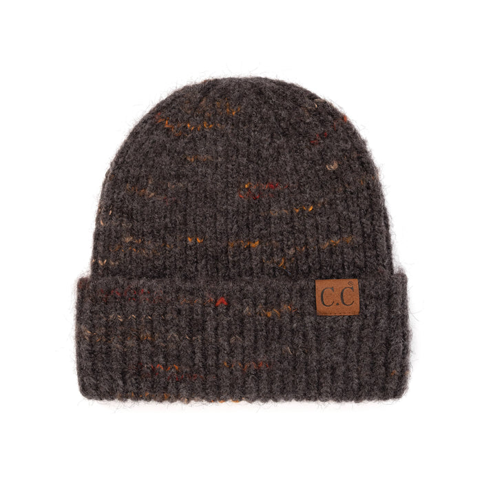 HAT-2090