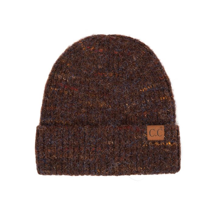 HAT-2090
