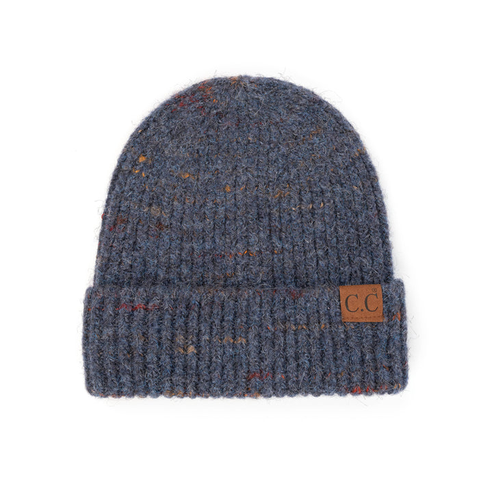 HAT-2090