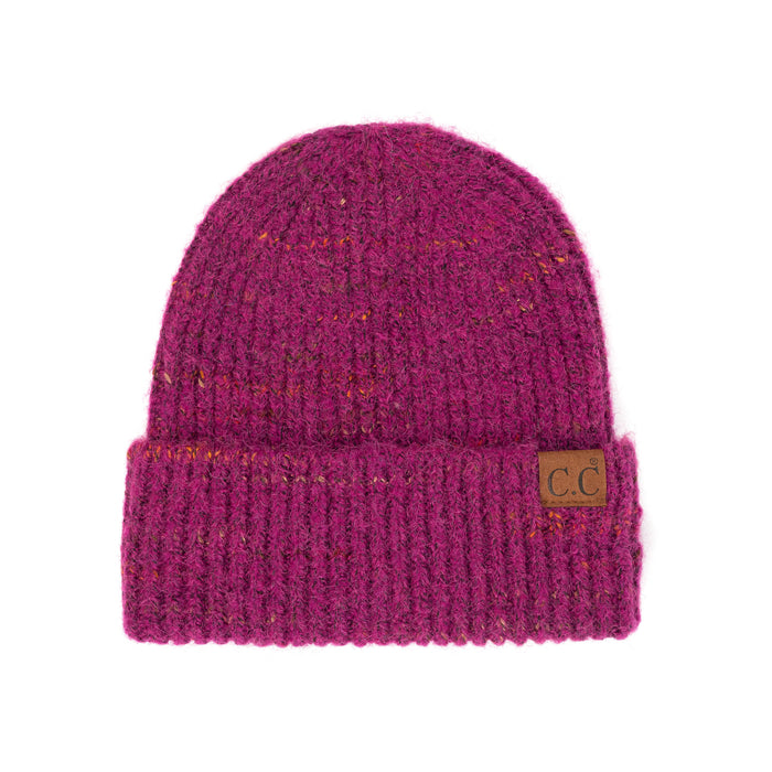 HAT-2090