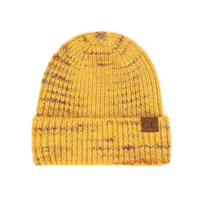 HAT-2090