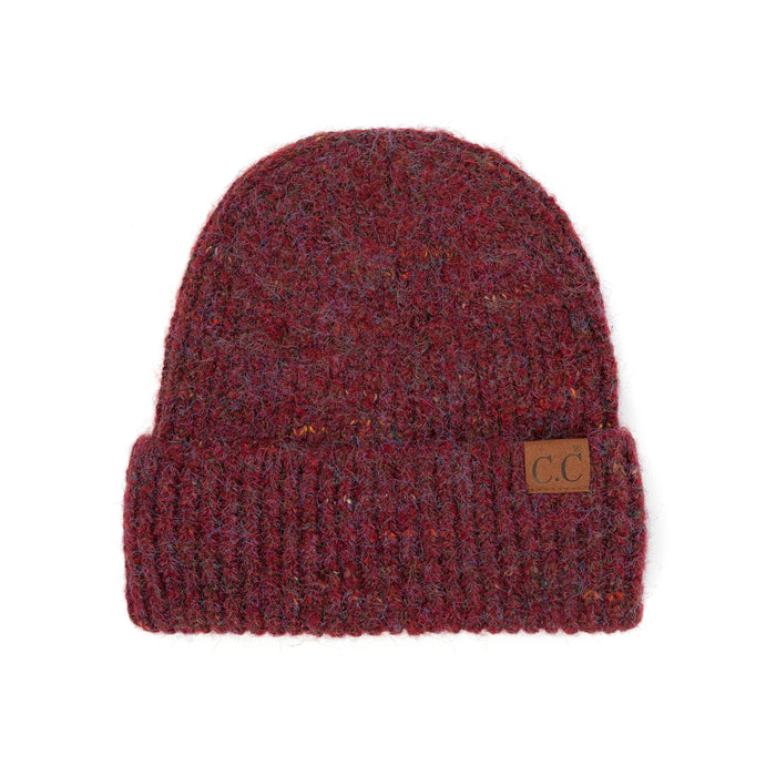 HAT-2090