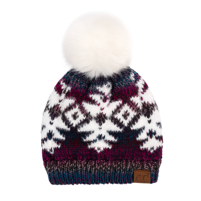 HAT-2093
