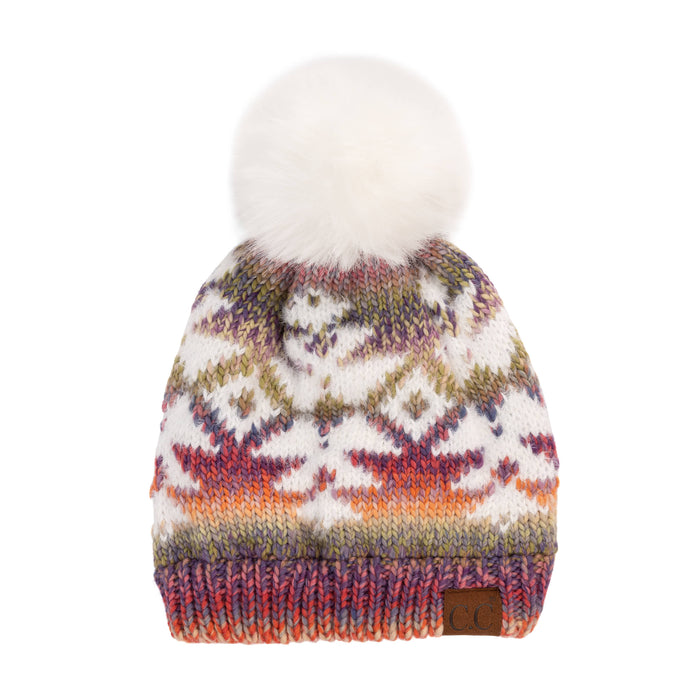 HAT-2093